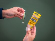 Berkley Powerbait Gel 80 ml (8)