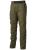 Savage Gear Kalhoty SG4 Combat Trousers Olive Green