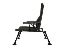 Delphin rybářské křeslo RS (1)