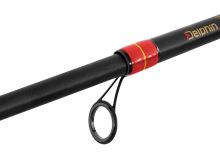 Delphin Prut Xerxes TeleFLOAT 4,2 m 30 g (5)