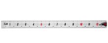 Daiwa Metr Boat Meter Sticker Daiwa Metr Boat Meter Sticker