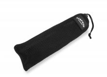 Carp´R´Us Držák Na Návazce Rig Rack (3)