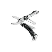 Leatherman Multifunčkní Kleště Style SP (1)