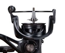 Mikado Naviják Katsudo Feeder 3012 (4)