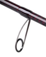 Savage Gear Prut Bushwhacker XLNT2 2,58 m 30-80 g (2)