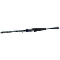 Daiwa Prut Prorex AGS Spin 2,4 m 7-32 g (1)