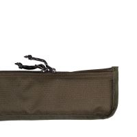 Shimano Pouzdro Na Prut Tribal Carp Padded Sleeve (4)