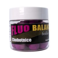 Carp Inferno Balanced Boilie Fluo 16 mm 150 ml (1)