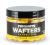 Mikbaits Boilie Wafters Pampeliška 150 ml