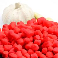 Kamikaze Carp Plovoucí Nástraha Marshmallow 120 ks (7)