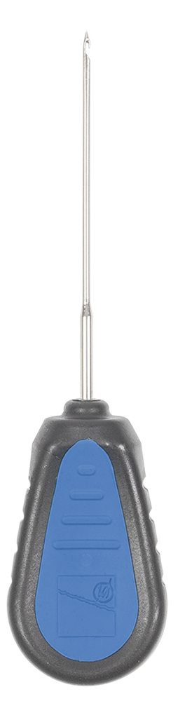 Preston innovations jehla floater tools fine needle