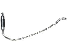 Mivardi Swinger Hanger MCX Stainless Carbon Set 3 ks (2)