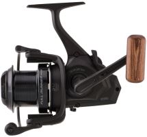 Mitchell Naviják Full Runner MX6 9000 (2)