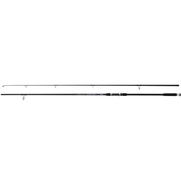 Mitchell Prut Adventure II Carp Rod 3,6 m 3 lb