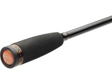 Kinetic Prut Xarann UL CT XXUL 2,1 m 0,7-5 g 2-Díl (4)