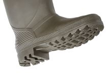 Mivardi Broďáky Hardcore MC (2)