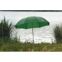 Dam Deštník Iconic Umbrella 2,2 m (1)