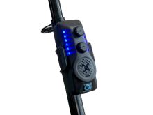 Flacarp Sada Hlásičů CatHunter S příposlechem (11)