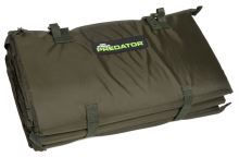 Fox Rage Predator Podložka Roll Mat