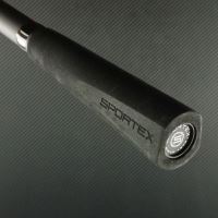 Sportex Prut Advancer CS-3 3,6 m 3,25 lb 2-Díl (3)