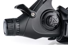 Mivardi Naviják Topaz 6000 (5)