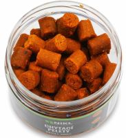 Nikl chytací pelety Devill Krill 150 g (1)