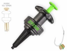 Zfish Navlékač Kroužků Pellet Bander Zfish Navlékač Kroužků Pellet Bander