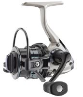 Cormoran Naviják Spoon Trout 4PiF 1500