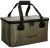 Starbaits Nepromokavý Box Pro Tec EVA Bag - XL