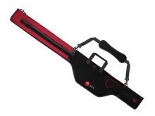 Delphin Dvoukomorové Feederové Pouzdro Atoma Plus (6)