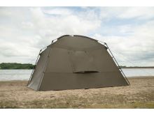 Avid Carp Přístřešek Screen House 3D (2)