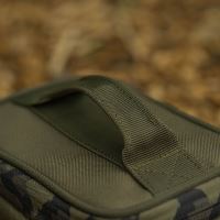 Avid Carp Pouzdro RVS Accessory Pouch (12)