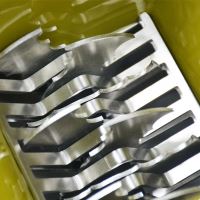 Boatman Mlýnek Na Boilies Crusher 6 l (3)