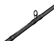 Savage Gear Prut Revenge SG2 Heavy Game BC 2,21 m 20-60 g (2)