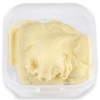 Saenger Těsto Na Pstruhy 100 g (4)