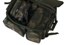 Solar Batoh Worldwide Ruckbag 30 l (9)