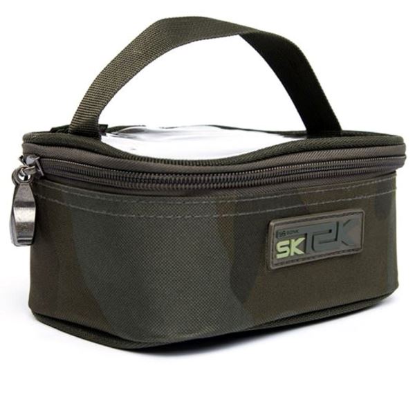Sonik Obal SK-TEK Accessory Pouch Medium Sonik Obal SK-TEK Accessory Pouch Medium