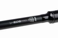Fox Prut Eos Pro Spod Marker Rods 3,9 m 5 lb (6)