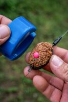 Zebco Sada Krmítek s Formičkou Trophy Method Feeder Pack 30 g (10)