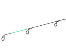 Delphin Feederová Špička 3,35 mm Carbon Pro Legia Feeder II 120 g Heavy Delphin Feederová Špička 3,35 mm Carbon Pro Legia Feeder II 120 g Heavy