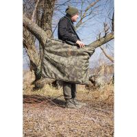 Giants Fishing Sedačka Chair Luxury XS + Přepravní Taška (13)