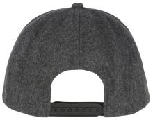 Greys Kšiltovka Heritage Wool Cap (2)