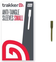 Trakker Převleky Anti Tangle Sleeve 10 ks - Small