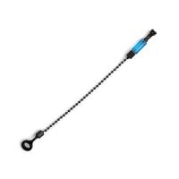 Trakker Kompletní Bobbin Clinga Old Skool Kit 3 ks - Modrá (6)