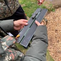 One More Cast Pouzdro na Montáž Rig Ready Podepsané (4)