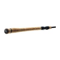 Daiwa Prut Exceler Traditional Spin 2,7 m 20-60 g (3)