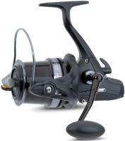 Saenger MS Range Naviják BL-Carbon 4500 WS Saenger MS Range Naviják BL-Carbon 4500 WS