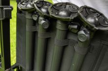 Preston Innovations Křeslo Absolute Feeder Chair (4)