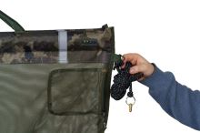 Solar Vážící Sak Worldwide Retention Sling X-Large (3)