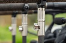 One More Cast Stojan Heist Rod Pod 3 Rod (13)